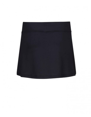 spódniczka tenisowa BABOLAT PLAY SKIRT / czarna