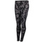 legginsy damskie ASICS GPX 7/8 TIGHT / 141115-0779