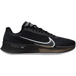 buty tenisowe męskie NIKE ZOOM VAPOR 11 
