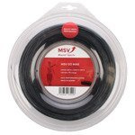 Naciąg tenisowy MSV MAUVE SPORTS GO MAX  200M / 3523