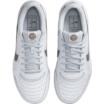 buty tenisowe damskie NIKE ZOOM COURT LITE 3