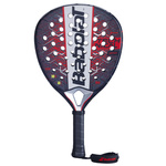 Rakieta do padla BABOLAT TECHNICAL VERON 2.5 (365G)