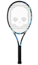 Rakieta tenisowa PRINCE by Hydrogen NEON (275G)