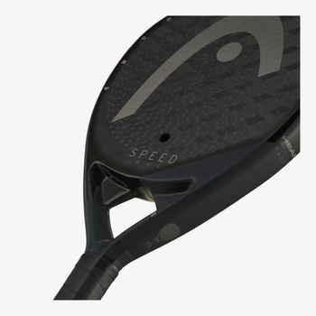 Rakieta do padla HEAD Speed One 345g / 221055