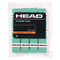 owijki tenisowe HEAD PRIME TOUR x12 / MINT