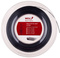 Naciąg tenisowy MSV FOCUS HEX ULTRA 200M BLACK