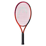 Rakieta tenisowa dla dzieci HEAD RADICAL JR23 