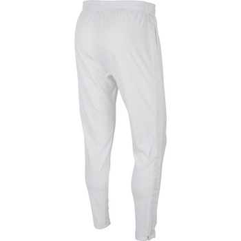 spodnie tenisowe męskie NIKE COURT PANT /CQ9163-100