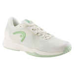 buty tenisowe damskie HEAD SPRINT TEAM 4.0 CWLN