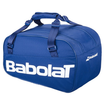 torba do padla BABOLAT COURT S/ niebieska