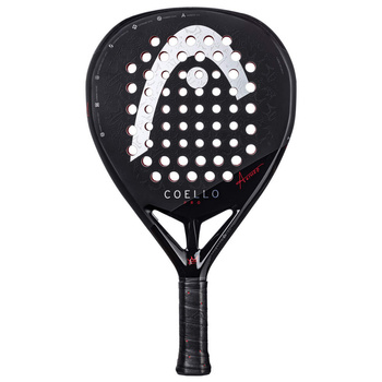 Rakieta do padla HEAD 2025 COELLO PRO (375G) / 225015