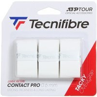 PRO CONTACT x3