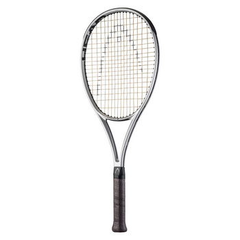 Rakieta tenisowa Arthur Ashe Competition LIMITOWANA 2025 (295g) + naciąg + naciąganie