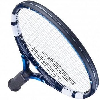 Rakieta tenisowa BABOLAT EAGLE