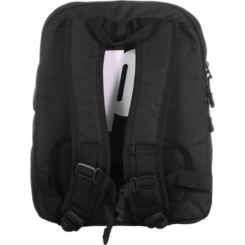 Plecak tenisowy PRINCE KIDS BACKPACK 