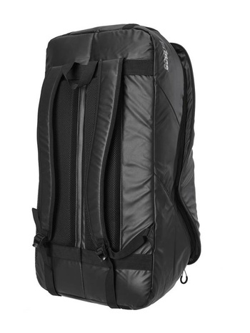 torba tenisowa PRINCE TOUR EVO 12 Pack  / 6P891020