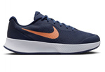 Buty tenisowe męskie NIKE VAPOR LITE 3 CLY. / HQ5292-400