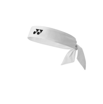 bandana tenisowa YONEX TENNIS BANDANA 