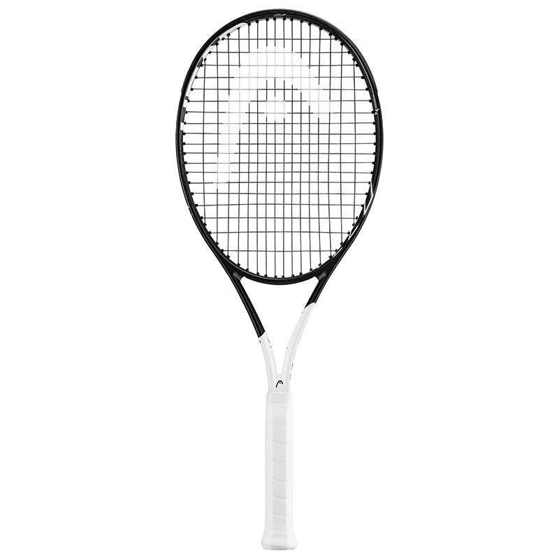 ヘッド HEAD グラフィン Graphene 360 Speed MP G2 Amazon | HEAD(ヘッド) 硬式テニス ラケット グラフィン 360