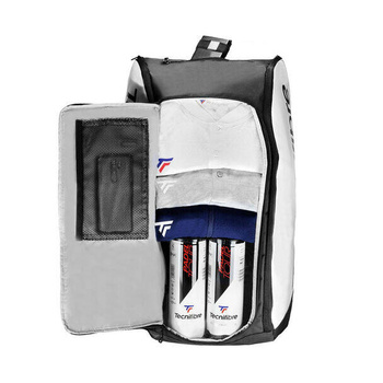 Torba na rakiety do padla Tecnifibre Tour Endurance Padel