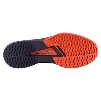 buty tenisowe męskie HEAD SPRINT PRO 4.0 DBRD