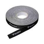 Taśma ochronna Tecnifibre Protect Tape (50 m) 