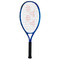 Rakieta tenisowa juniorska YONEX EZONE 25 BRIGHT BLUE