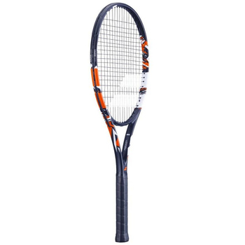 Rakieta tenisowa BABOLAT  EVOKE TOUR  (275g) - naciągnięta