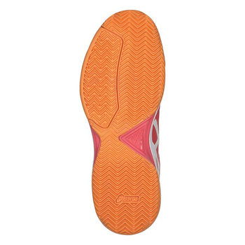 buty tenisowe damskie  ASICS GEL-GAME 6 CLAY / E756Y-3001