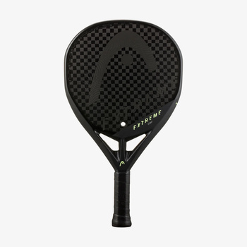 Rakieta do padla HEAD Extreme One 345g / 223043