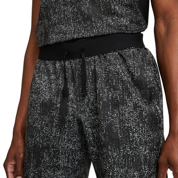 spodenki tenisowe męskie NIKE FLEX VICTORY SHORT 9IN / CV2974-010