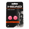 wibrastop HEAD DJOKOVIC PRO DAMP