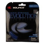Naciąg tenisowy SOLINCO HEAVEN STRINGS REVOLUTION 12 m