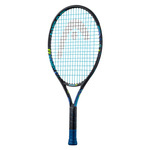 Rakieta tenisowa dla dzieci HEAD NOVAK 23