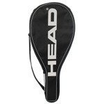 Pokrowiec na rakietę HEAD TENNIS FULL SIZE COVERBAG / 288050