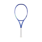 Rakieta tenisowa YONEX EZONE NEW ALPHA (275g) BLAST BLUE