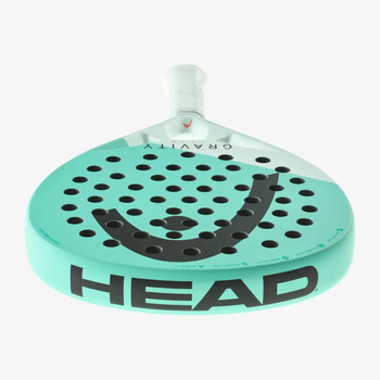 Rakieta do padla HEAD Gravity Team 360g / 224024