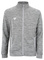 bluza tenisowa męska TECNIFIBRE Team Jacket / siwa