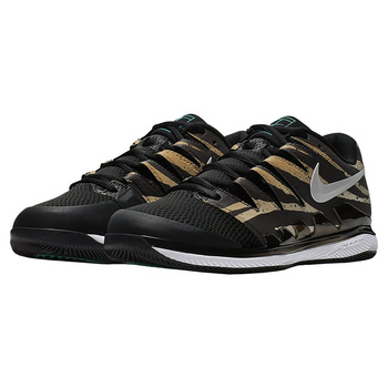 buty tenisowe męskie NIKE ZOOM VAPOR X- / AA8030-701