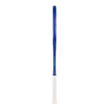 Rakieta tenisowa YONEX EZONE 98 BLAST BLUE (305G)  + naciąg + naciąganie