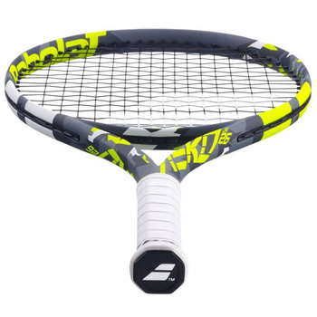 Rakieta tenisowa juniorska BABOLAT 2023 AERO JUNIOR 26 