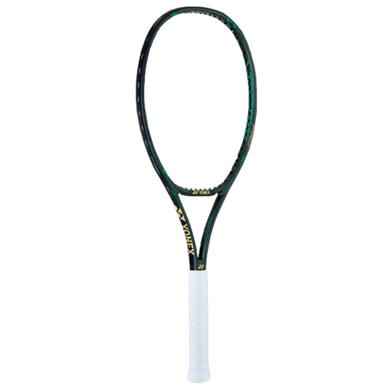YONEX - ＶCORE PRO100 Yonex VCORE PRO 100 300 g. 2020