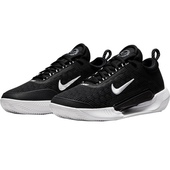 buty tenisowe męskie NIKE ZOOM COURT NXT CLAY / DH2495-010
