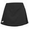 Spódniczka tenisowa dziewczęca BABOLAT PLAY SKIRT Black