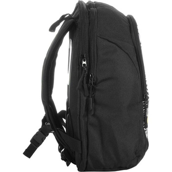 Plecak tenisowy PRINCE KIDS BACKPACK 