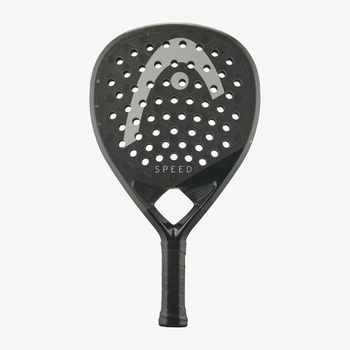 Rakieta do padla HEAD Speed Pro 370g / 221065