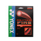 Naciąg tenisowy YONEX POLY TOUR FIRE  SET / PTGF120