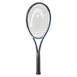 Rakieta tenisowa 2025 HEAD GRAVITY PRO  (315g) + naciąg + naciąganie 