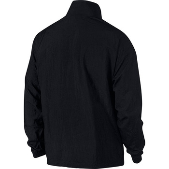 kurtka tenisowa męska NIKE COURT JACKET STADIUM / AQ7726-010