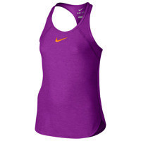 NIKE SLAM TANK